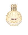 ELIXIR edp vapo 100 ml