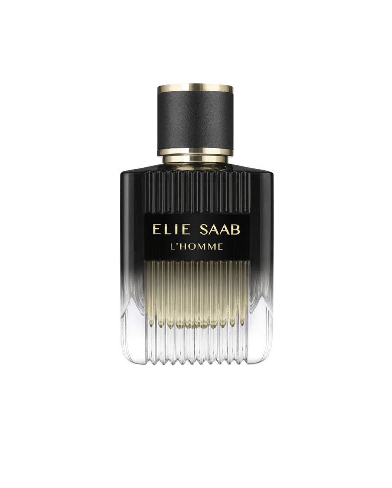 L'HOMME edp vapo 50 ml