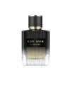 L'HOMME edp vapo 50 ml