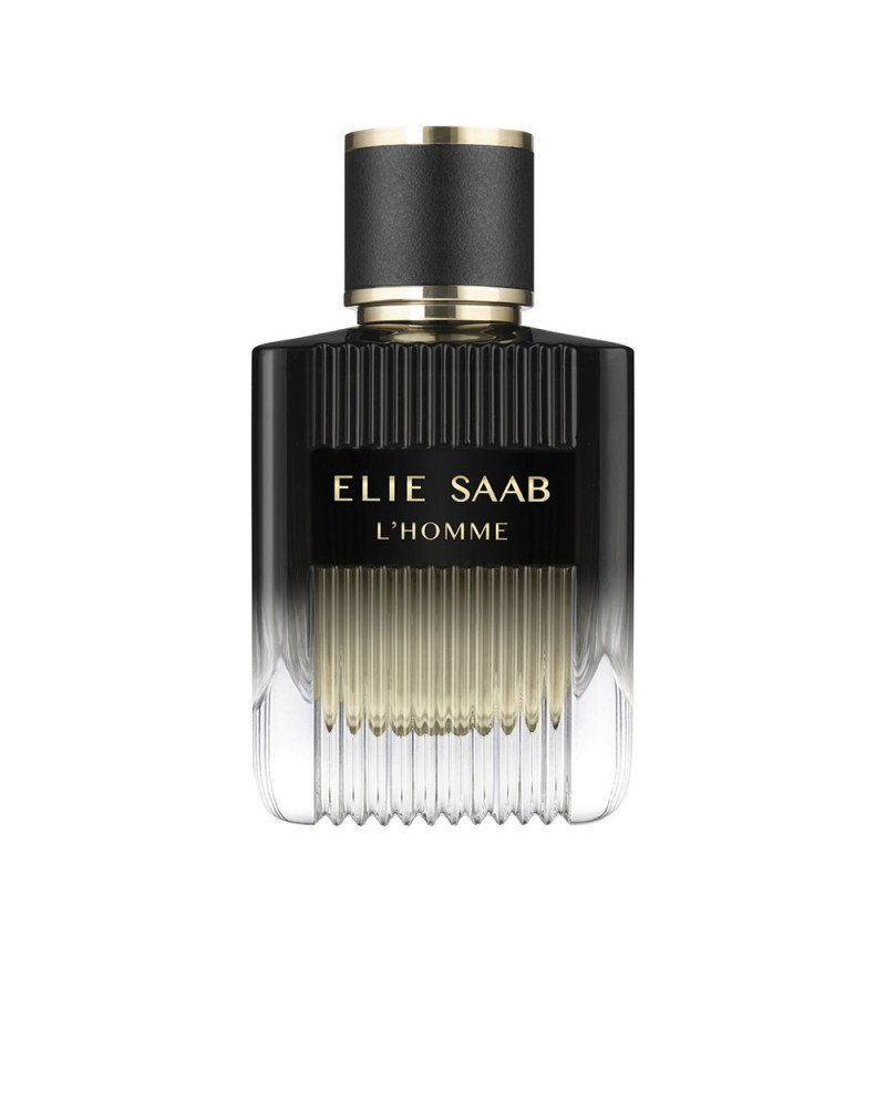 L'HOMME edp vapo 100 ml