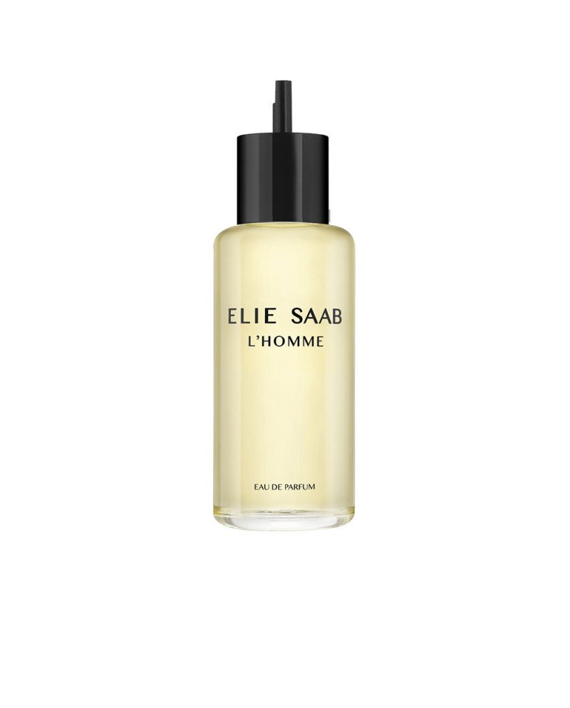 L'HOMME edp recarga 150 ml