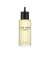 L'HOMME edp recarga 150 ml