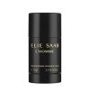 L'HOMME desodorante stick 75 gr
