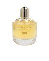 GIRL OF NOW SHINE eau de parfum vaporizador 90 ml