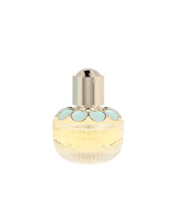 GIRL OF NOW eau de parfum vaporizador 30 ml