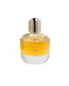GIRL OF NOW SHINE eau de parfum vaporizador 50 ml