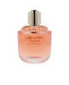 GIRL OF NOW FOREVER eau de parfum vaporizador 90 ml