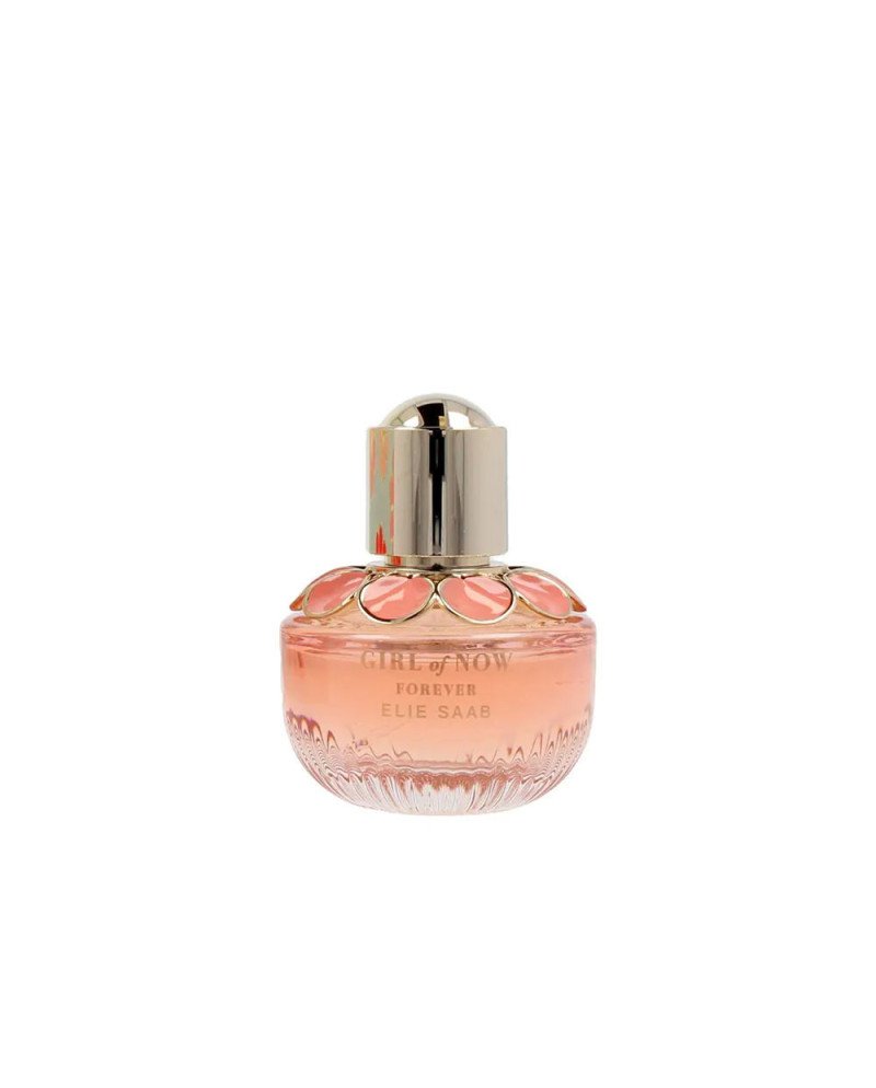 GIRL OF NOW FOREVER eau de parfum vaporizador 30 ml