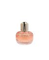 GIRL OF NOW FOREVER eau de parfum vaporizador 30 ml
