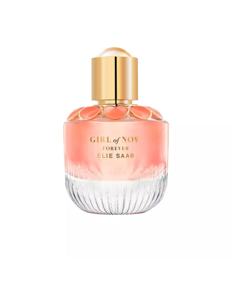GIRL OF NOW FOREVER edp vapo 50 ml
