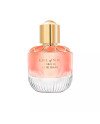 GIRL OF NOW FOREVER edp vapo 50 ml