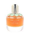 GIRL OF NOW LOVELY edp vapo 50 ml