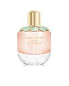 GIRL OF NOW LOVELY edp vapo 90 ml