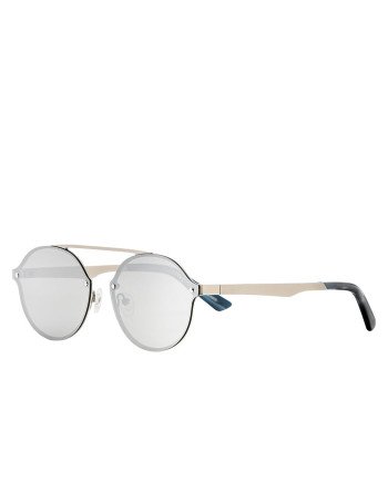 PALTONS LANAI GLACIER GREY 3403