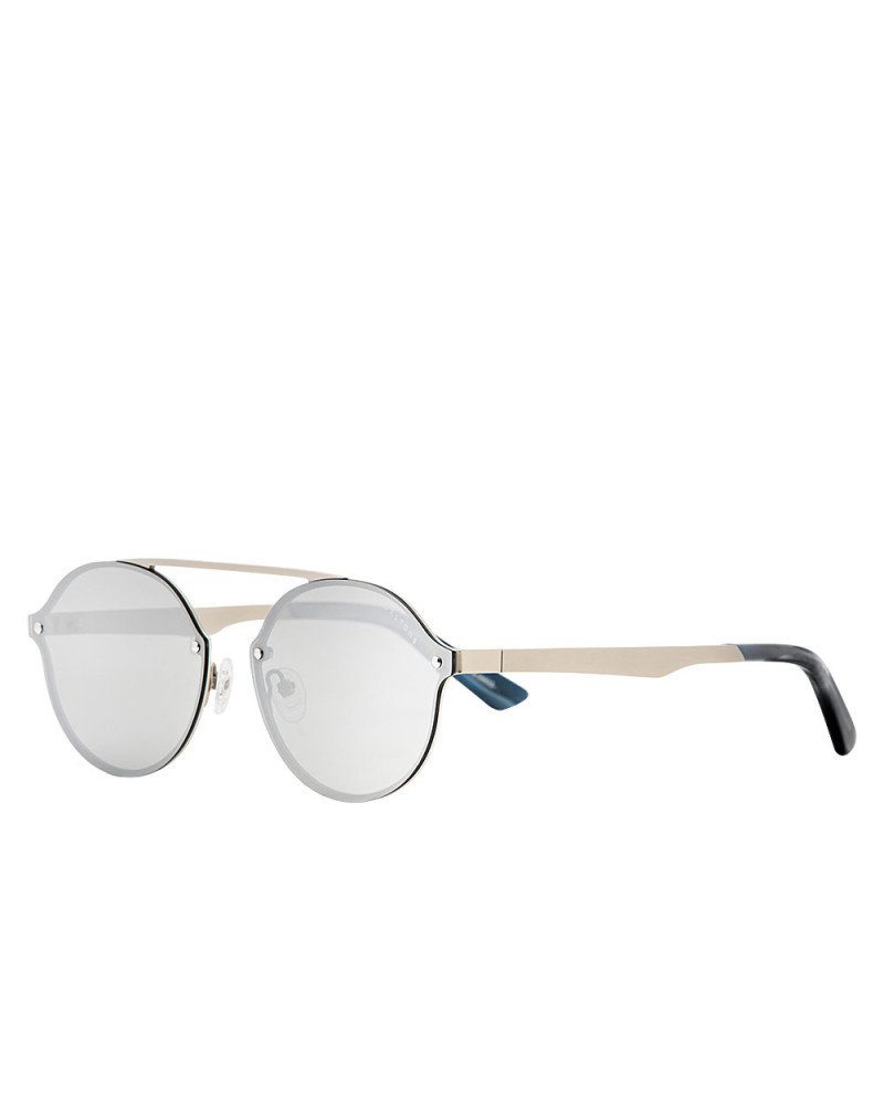 PALTONS LANAI GLACIER GREY 3403