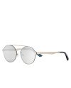 PALTONS LANAI GLACIER GREY 3403