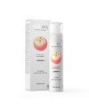 Mossa Derma+ Lingonberry Serum Instant Calming 30Ml