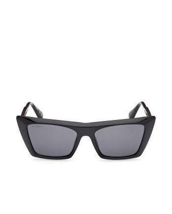 MO0122 01A 54 mm