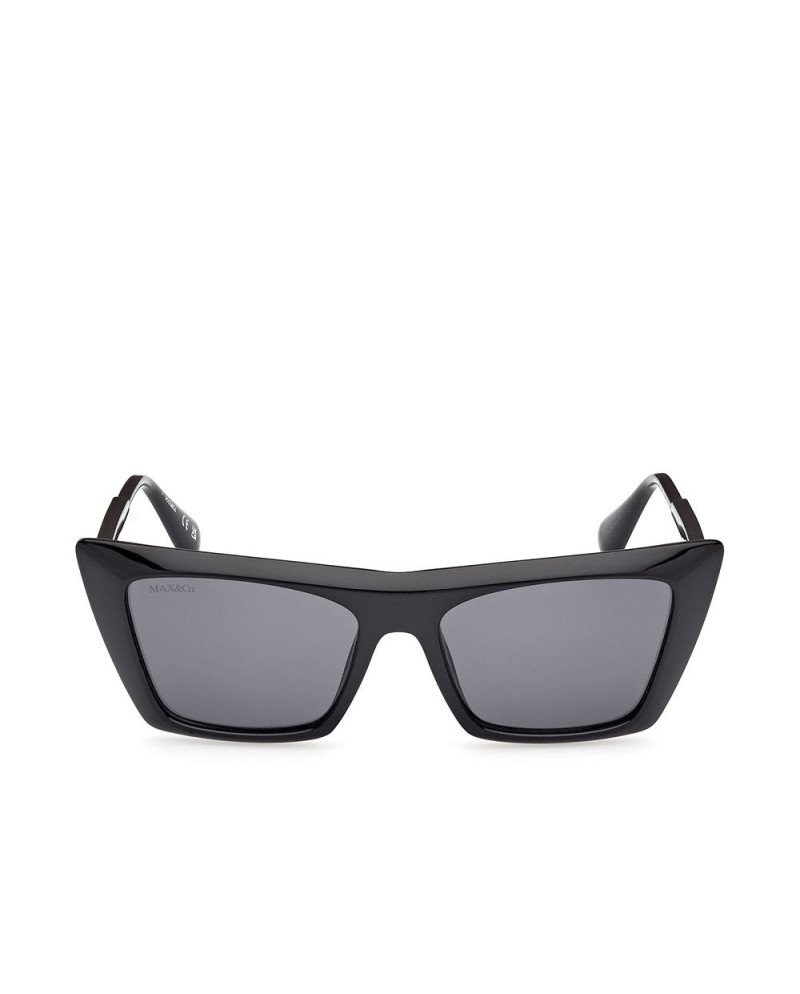 MO0122 01A 54 mm