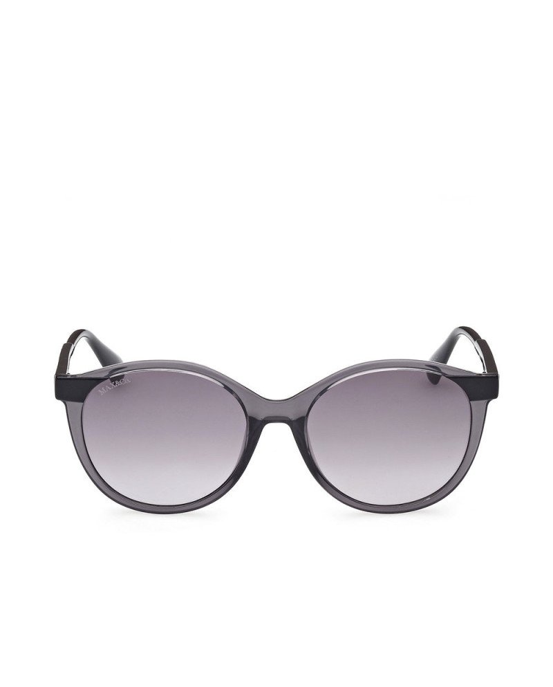 MO0084 20B 140 mm