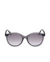 MO0084 20B 140 mm