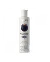 Mossa Skin Solutions Tonico Clarificante Anti-Manchas Black Currant 200Ml