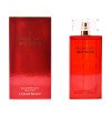 RED DOOR eau de toilette vaporizador 50 ml