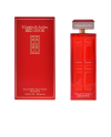 RED DOOR eau de toilette vaporizador 100 ml
