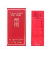 RED DOOR eau de toilette vaporizador 30 ml