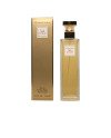 5th AVENUE eau de parfum vaporizador 75 ml