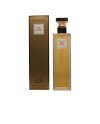 5th AVENUE eau de parfum vaporizador 125 ml