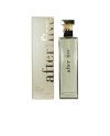 5th AVENUE AFTER FIVE eau de parfum vaporizador 125 ml