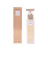 5th AVENUE eau de parfum vaporizador 30 ml