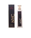 5th AVENUE NYC eau de parfum vaporizador 125 ml
