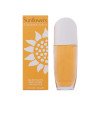 SUNFLOWERS eau de toilette vaporizador 30 ml