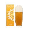 SUNFLOWERS eau de toilette vaporizador 100 ml