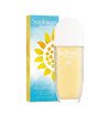 SUNFLOWERS SUNRISE eau de toilette vaporizador 100 ml