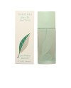 GREEN TEA SCENT eau parfumée vaporizador 100 ml