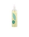 GREEN TEA energizing bath and shower gel 500 ml