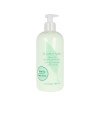 GREEN TEA refreshing body lotion 500 ml
