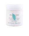 GREEN TEA honey drops body cream 250 ml