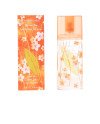 GREEN TEA NECTARINE BLOSSOM eau de toilette vaporizador 100 ml