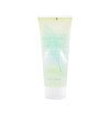 GREEN TEA energizing bath and shower gel 200 ml