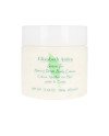 GREEN TEA honey drops body cream 400 ml