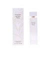 WHITE TEA eau de toilette vaporizador 100 ml
