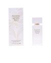 WHITE TEA eau de toilette vaporizador 50 ml