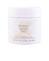 WHITE TEA pure indulgence body cream 400 ml