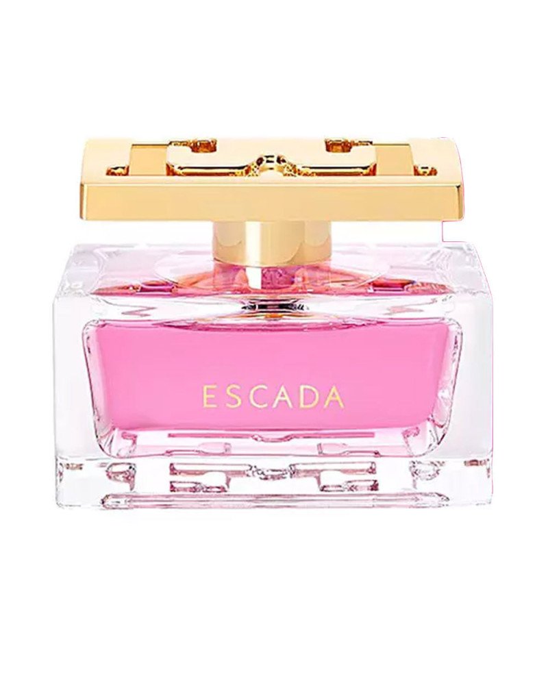 ESPECIALLY ESCADA eau de parfum vaporizador 75 ml