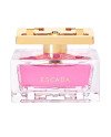 ESPECIALLY ESCADA eau de parfum vaporizador 75 ml