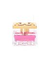 ESPECIALLY ESCADA eau de parfum vaporizador 30 ml